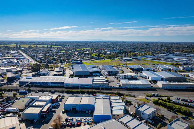 38 Hayton Road Wigram_11