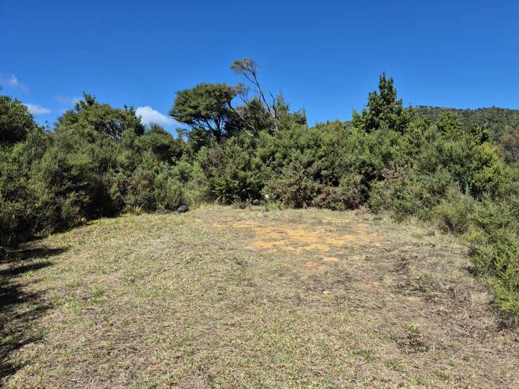 795 Tuateawa Road Waikawau_1