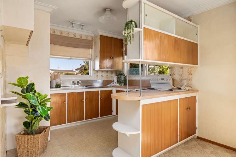 11 Rimu Street Gate Pa_5