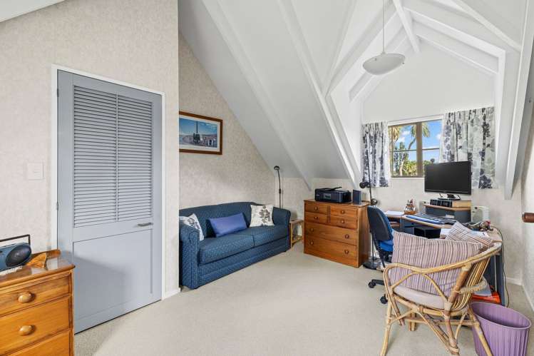 27 Burtts Road Durie Hill_10