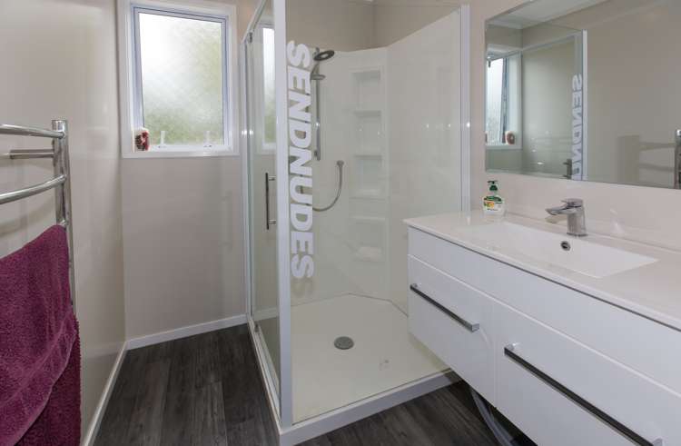 71 Ranfurly Street Dargaville_9