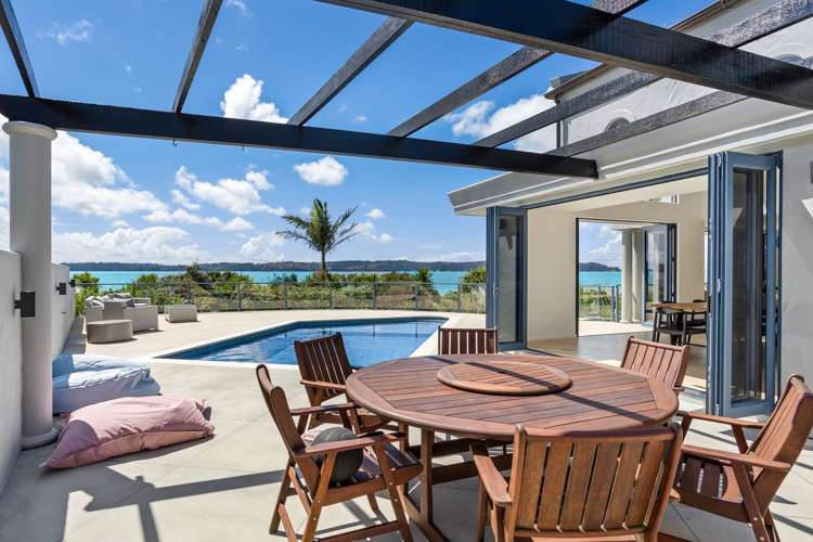 5 Capstan Court Te Atatu Peninsula_5