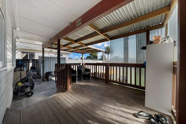 29A Ferguson Street Mangere East_20
