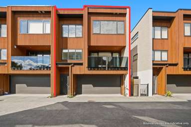 28B Hapua Street_1