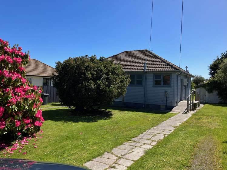 24 Johnson Street_0
