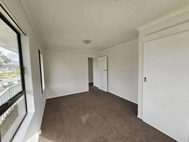 15 Staithes Drive North 1374_7