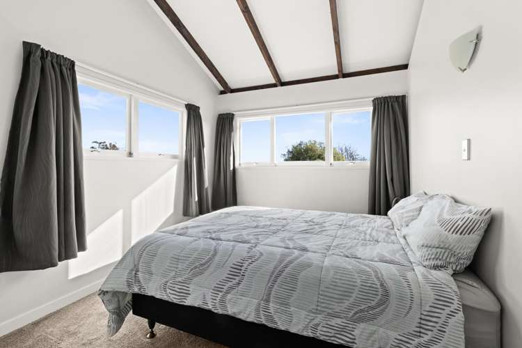 10a Emerald Hill Havelock North_12