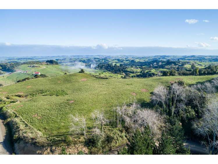 Lot 1 Arcadia Road Paparoa_9