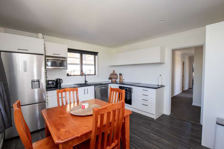 65 Pipiroa Road Ngatea_4