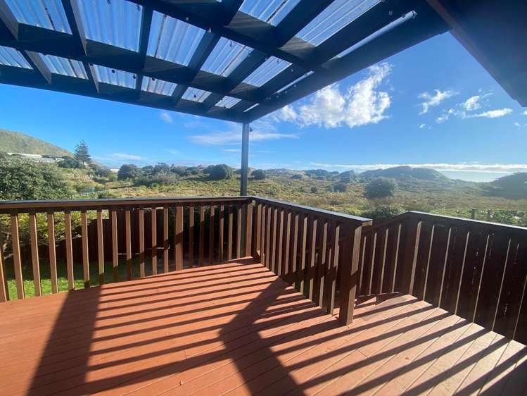 9 Westside Road Port Waikato_9