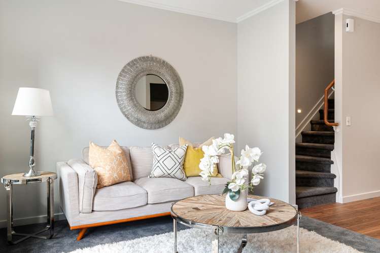 4/35 Marine Parade Hobsonville_3