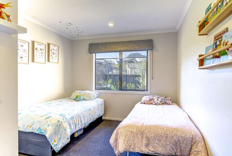 31 Tupelo Street Pukete_9