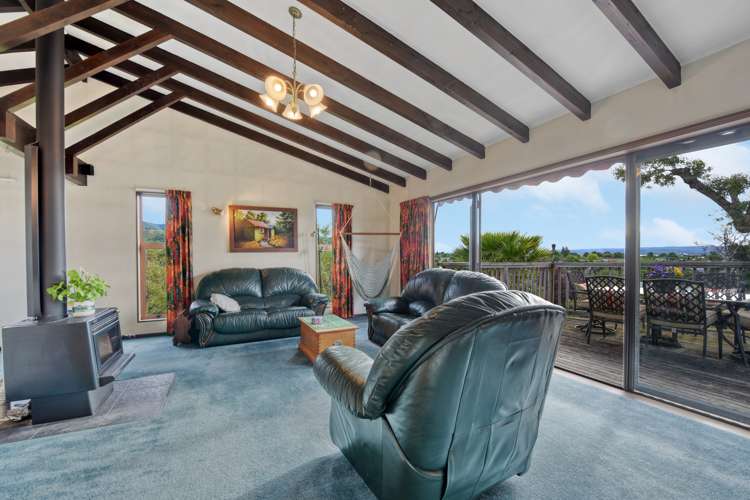 13 Matangi Street Stoke_15