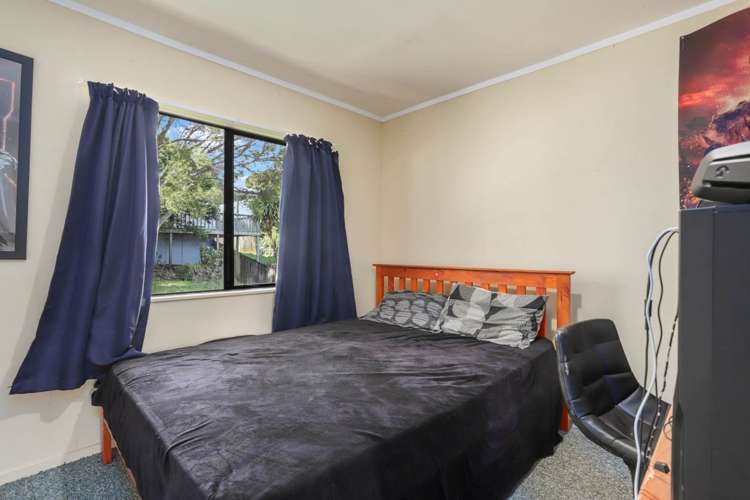 47i Ambler Avenue Glen Eden_9