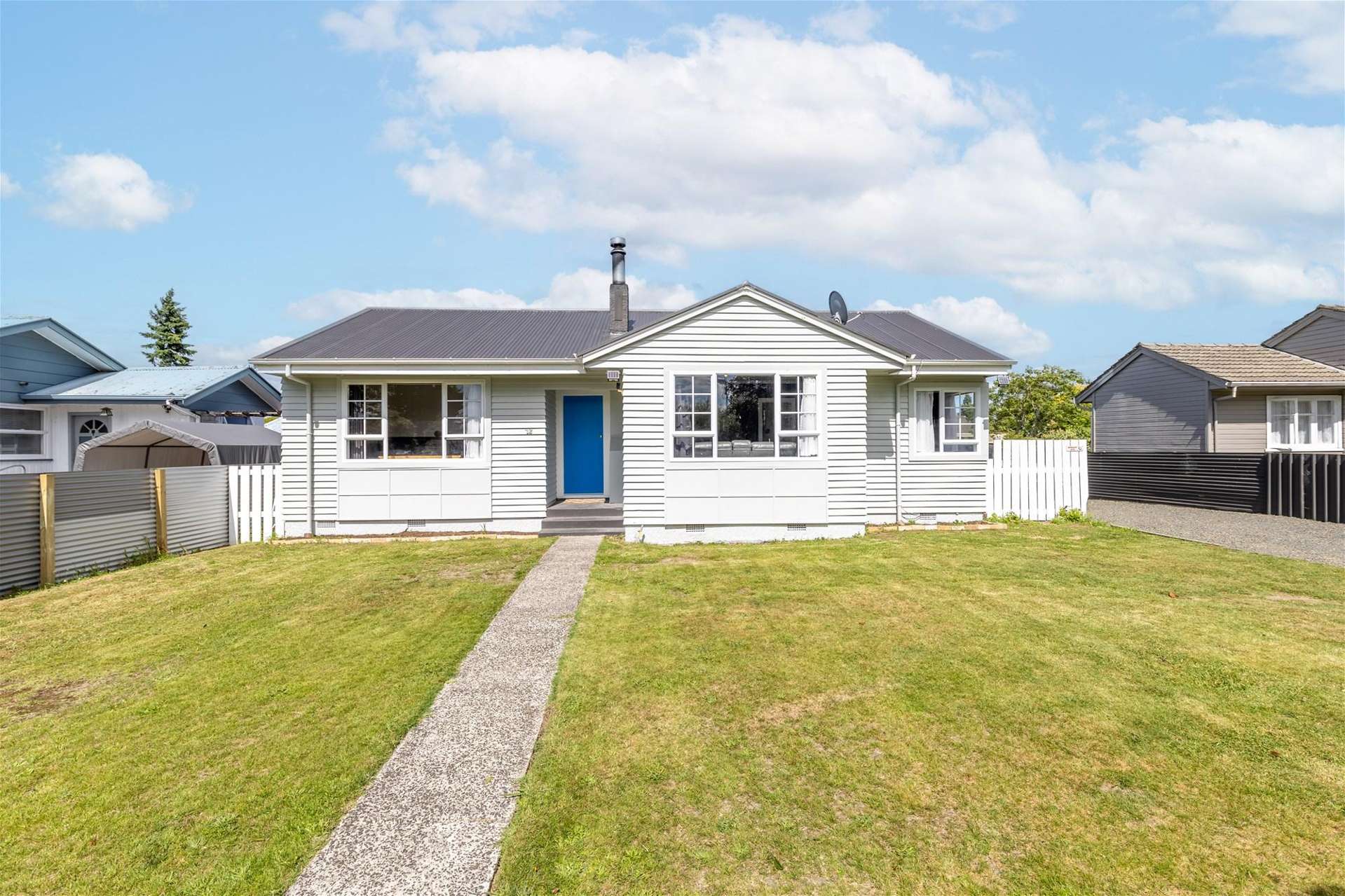 72 Roslin Street Tokoroa_0