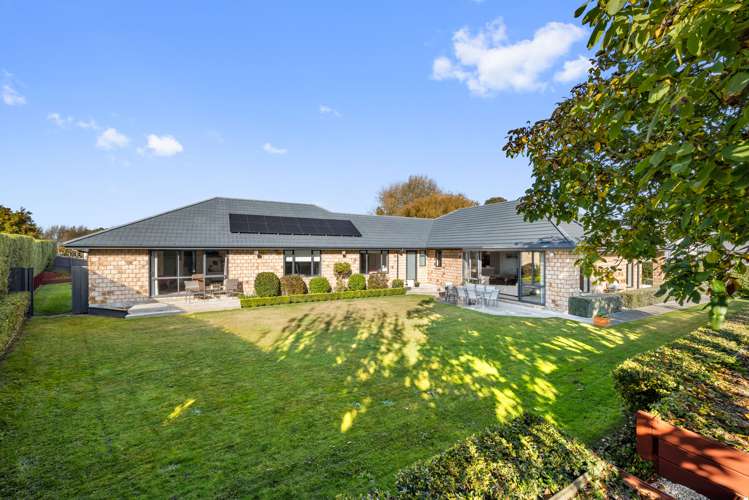 296c Williams Street Kaiapoi_25