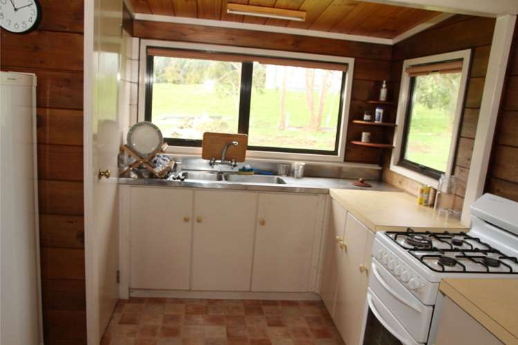 140 Kenana Road Mangonui Surrounds_20