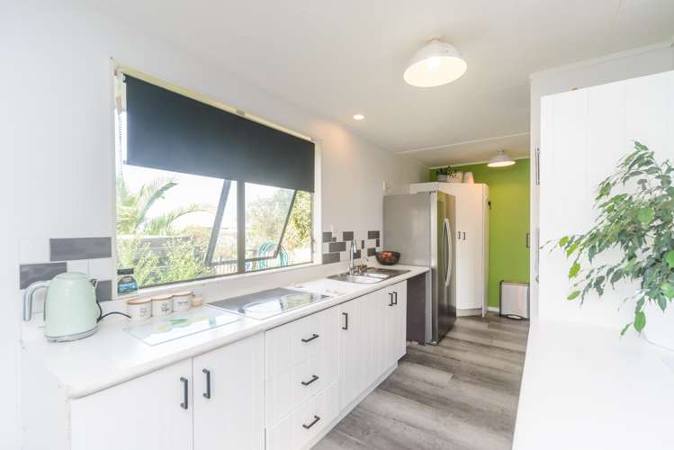 5a Harding Place Feilding_14