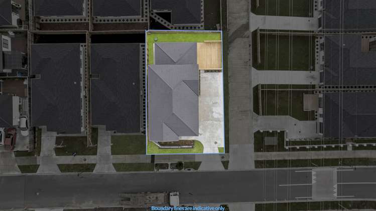 59 Drumbuoy Drive Flat Bush_31