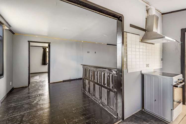 34 Mclean Street Woodville_11