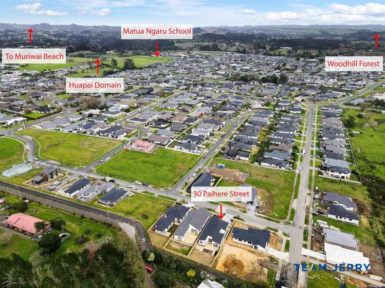 30 Paihere Street Huapai_22