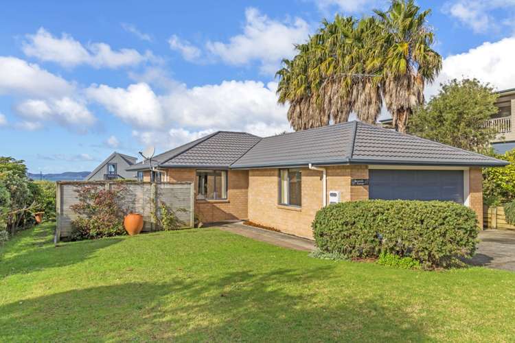 6 Robinia Place Snells Beach_16