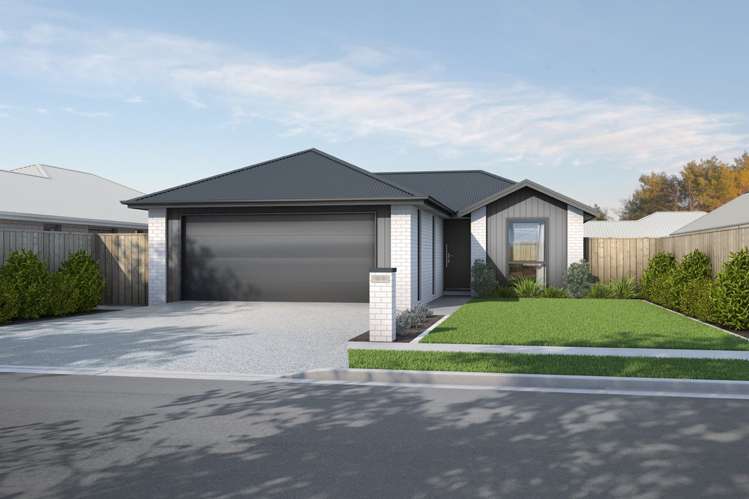 62 19 Hanmer Crescent Bellgrove Estate_0