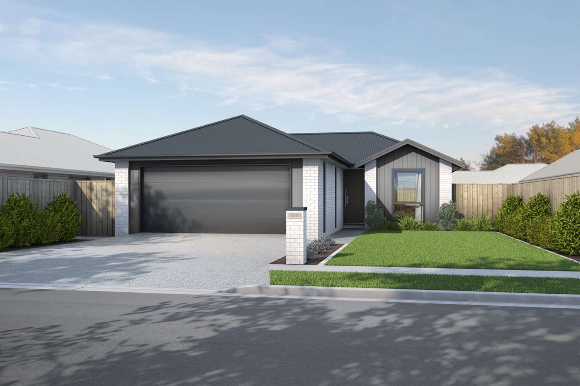 62 19 Hanmer Crescent Bellgrove Estate_0