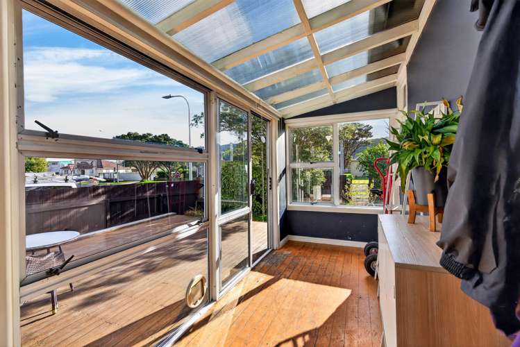 1270 High Street Taita_7