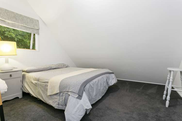 6 Victory Road Laingholm_21