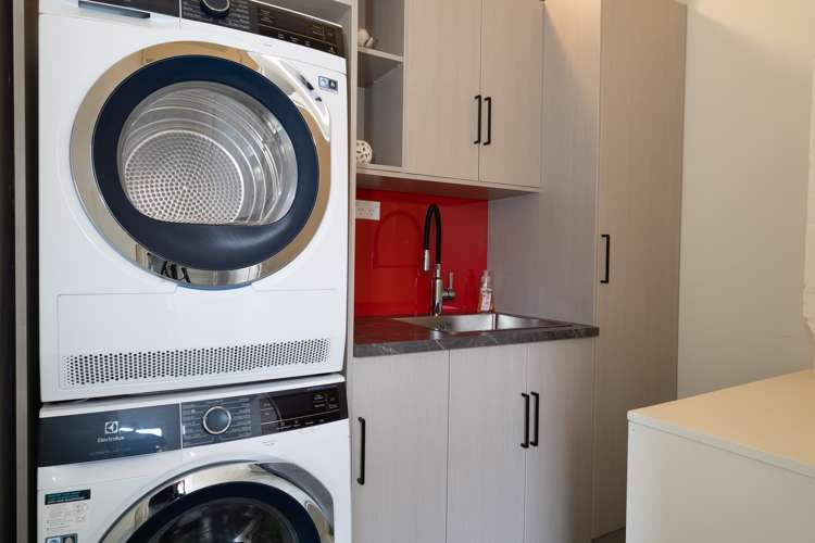 12 Wills Street Ashburton_19