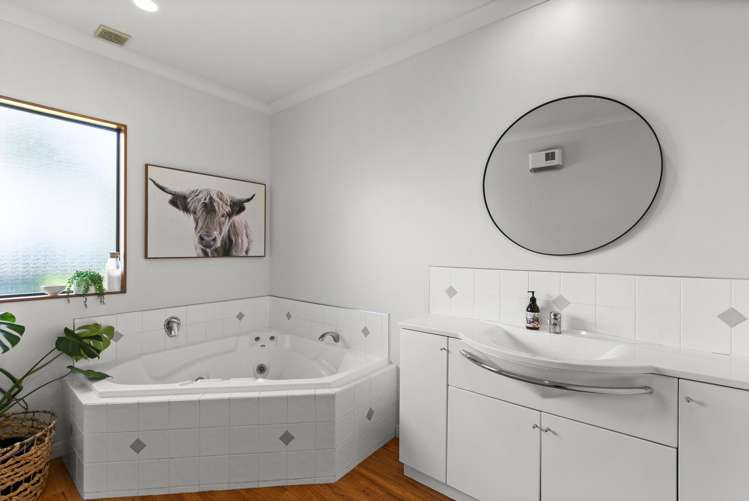 64 Franklin Road Bay View_16