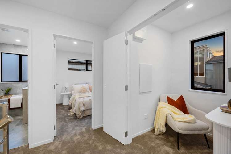33D Garadice Road Rothesay Bay_19