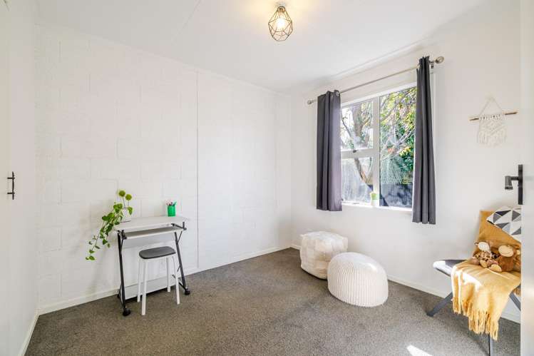 23a Browning Place Roslyn_13