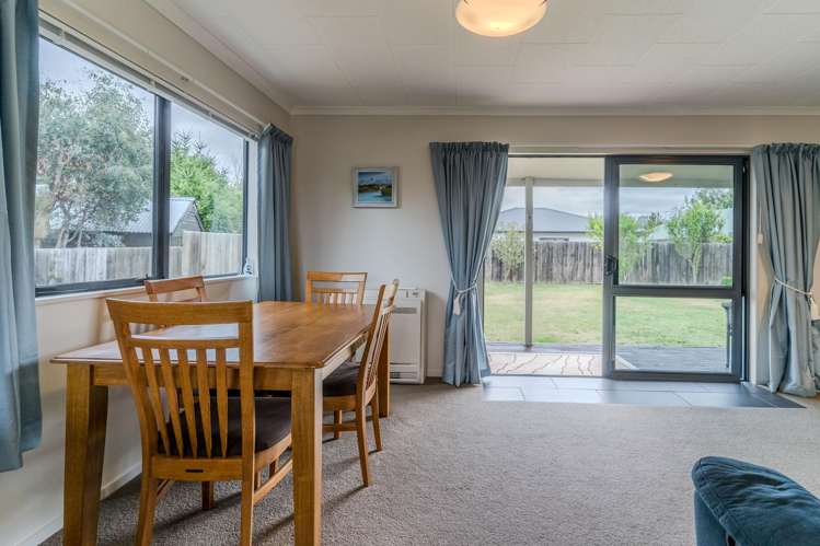 81 Totara Drive Twizel_5