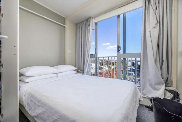 1029/72 Nelson Street Auckland Central_4