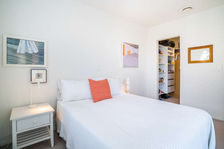 305/2 Ariki Street Grey Lynn_7