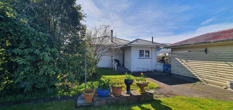 29 Manse Street Waimate_16