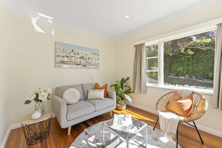 9 Rosehaugh Avenue Karori_9