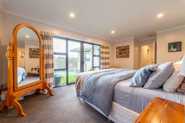 105 Waitui Drive Geraldine_4