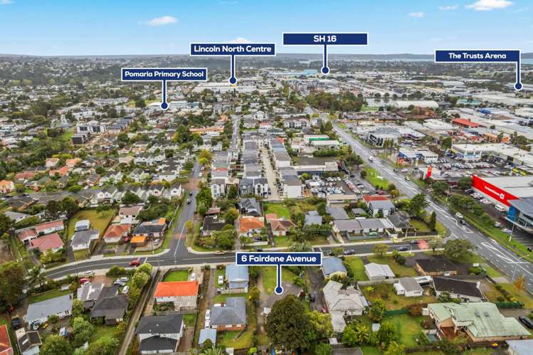 6 Fairdene Avenue Henderson_7