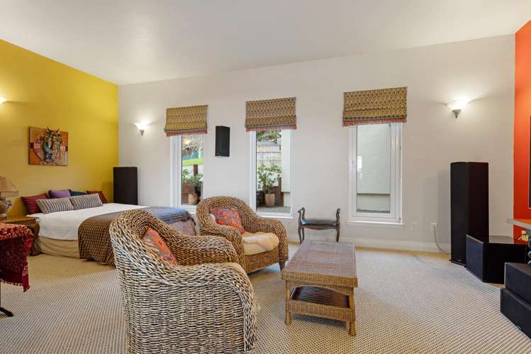 22 Springlea Heights Atawhai_14