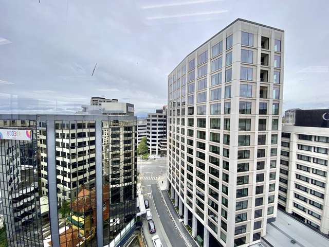 7 City Road Grafton_3