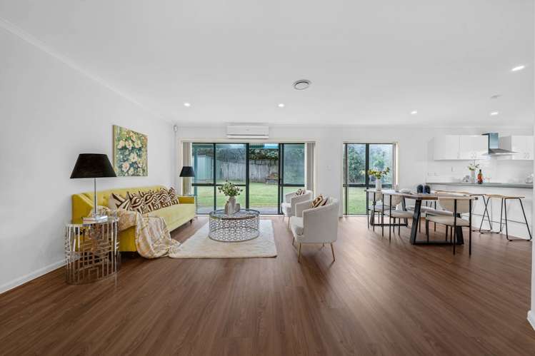 8 Waimarino Road Weymouth_9