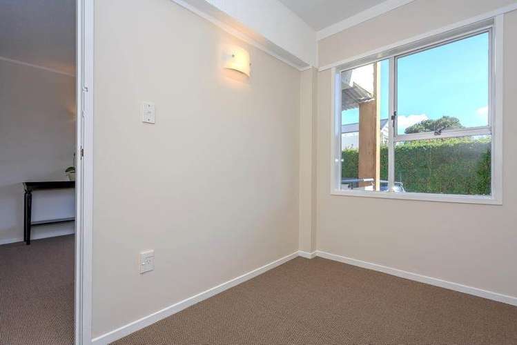 11/8 Shackleton Road Mount Eden_9