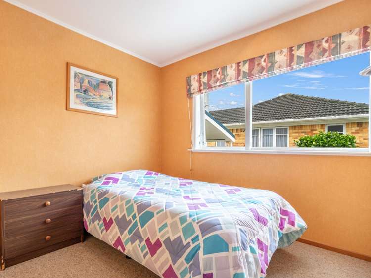 46 Lord Cobham Avenue Whakatane_17