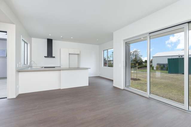 15B & 15C Neale Avenue Stoke_2