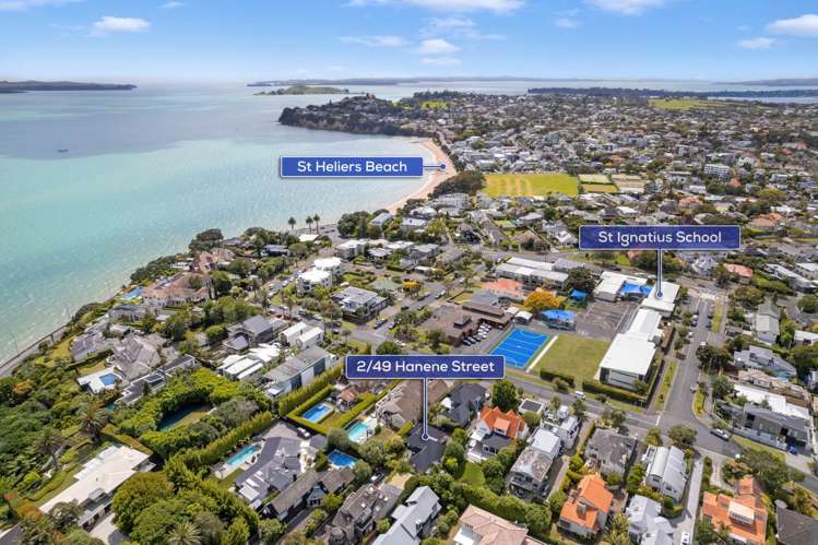 2/49 Hanene Street Saint Heliers_3