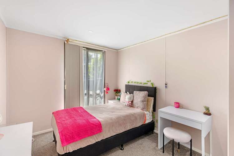 1/8 Kirklow Place Goodwood Heights_12