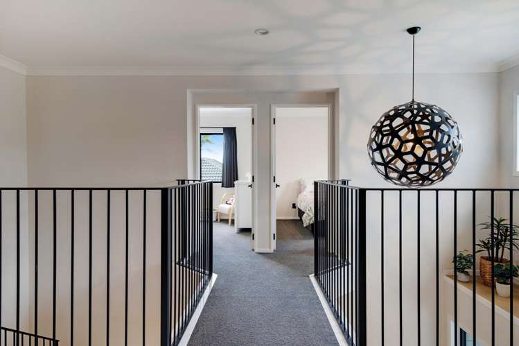 23a Westerham Drive Dannemora_32